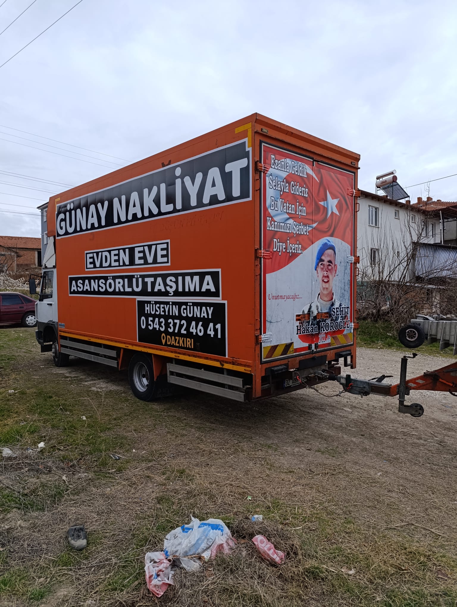 dinargunayevdenevenakliyat-0 (11) dinargunayevdenevenakliyat-0 (11)