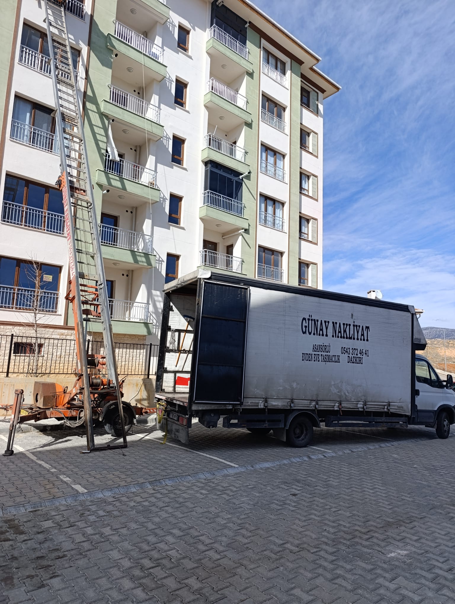 dinargunayevdenevenakliyat-0 (3) dinargunayevdenevenakliyat-0 (3)