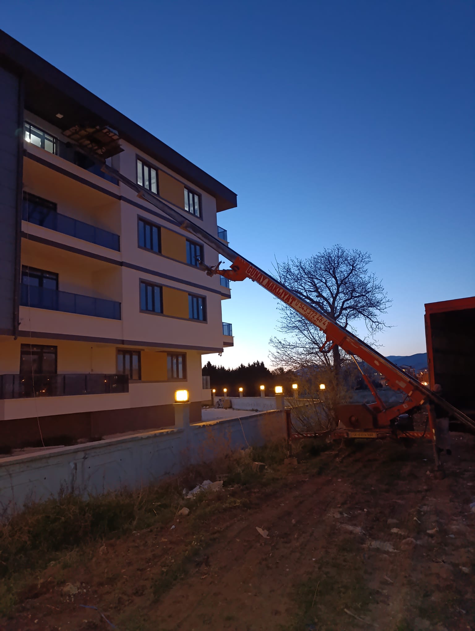 dinargunayevdenevenakliyat-0 (5) dinargunayevdenevenakliyat-0 (5)