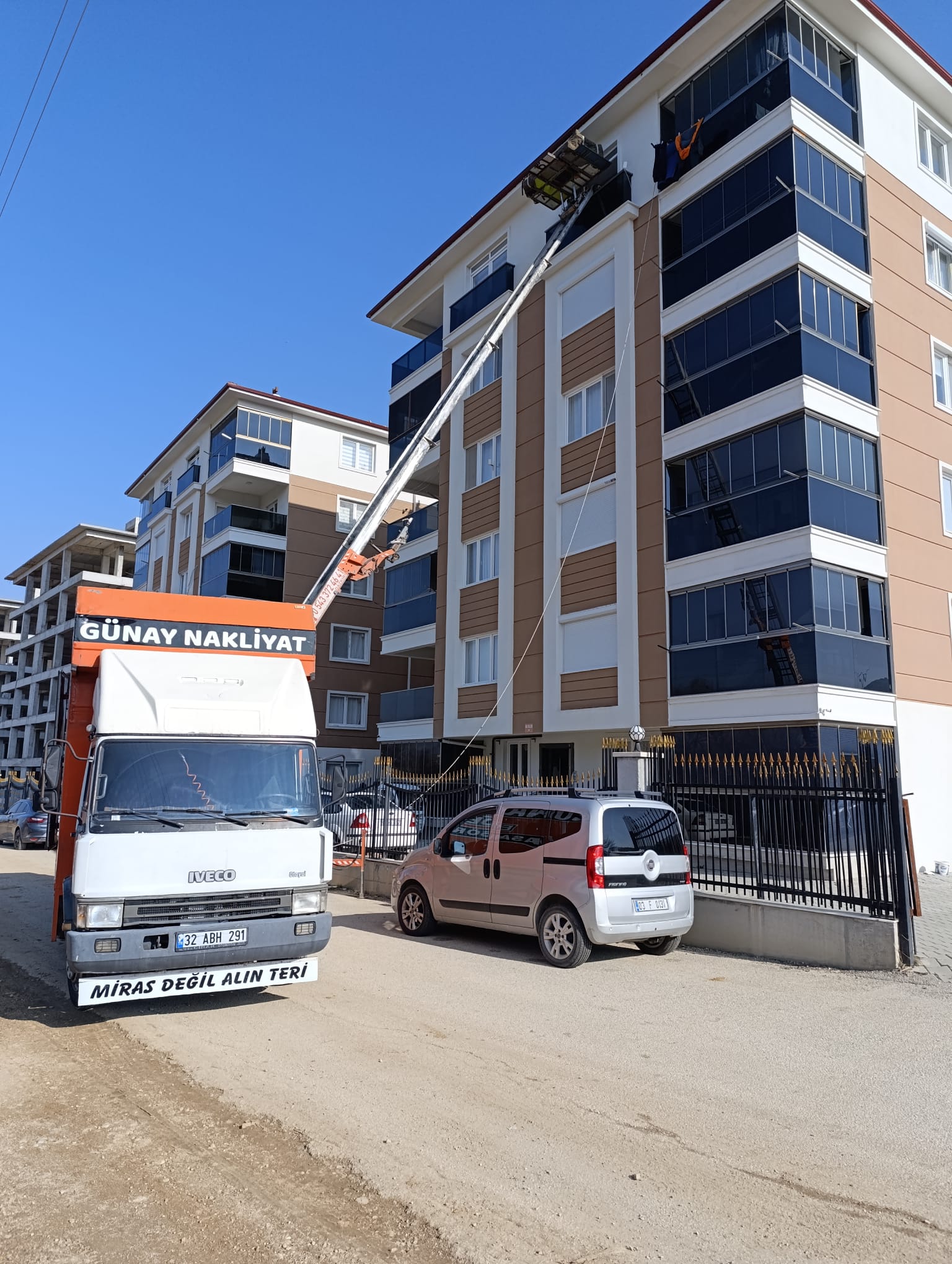 dinargunayevdenevenakliyat-0 (7) dinargunayevdenevenakliyat-0 (7)