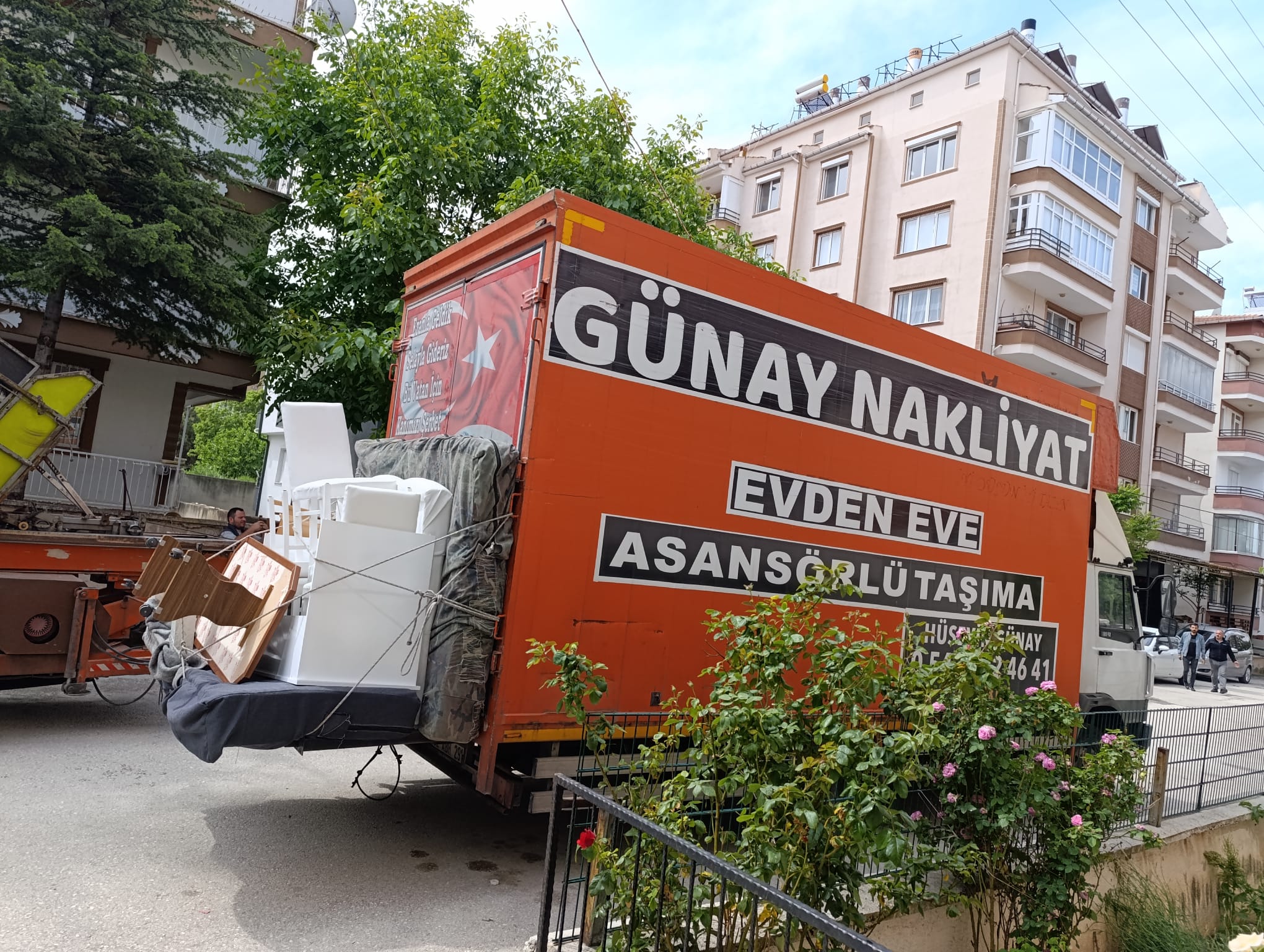 dinargunayevdenevenakliyat-0 (8) dinargunayevdenevenakliyat-0 (8)