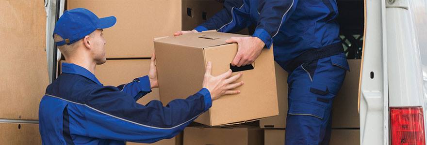 evden-eve-nakliyat-banner-0- (6) evden-eve-nakliyat-banner-0- (6)