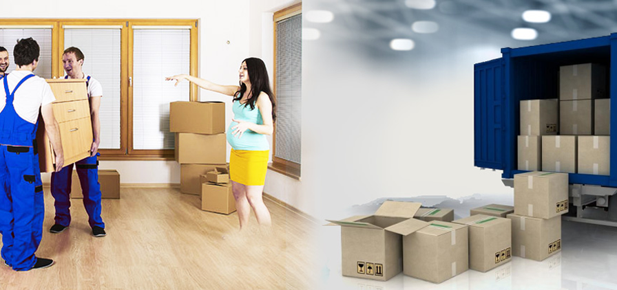 evden-eve-nakliyat-banner-2