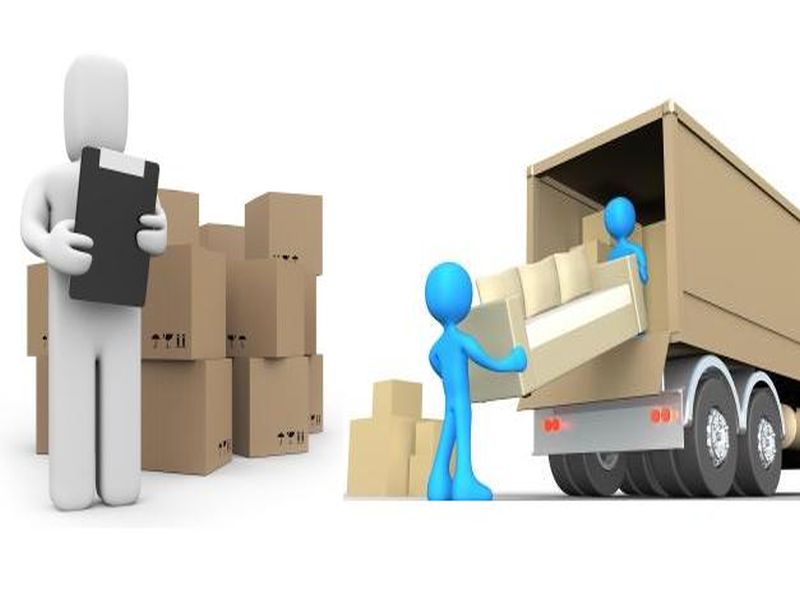 evden-eve-nakliyat