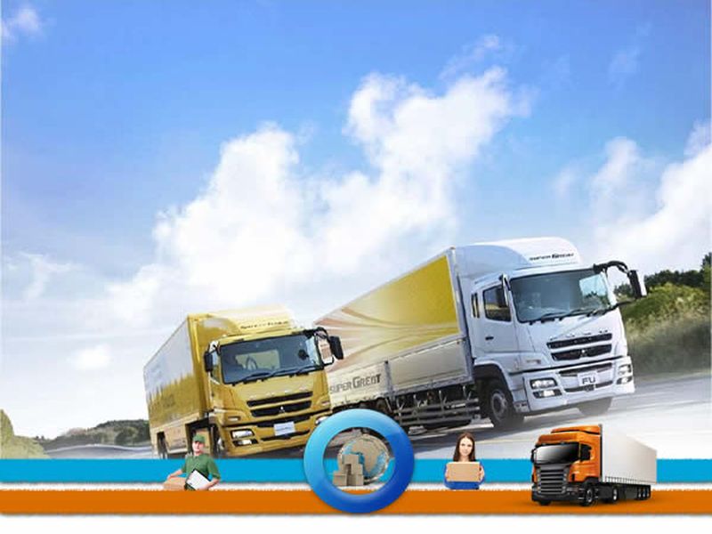 Şehirler Arası Nakliyat Şehirler Arası Nakliyat